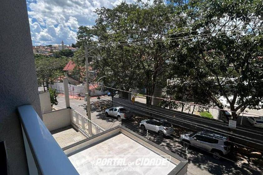Apartamento para alugar - 65m&sup2; - Vila Gard&ecirc;nia