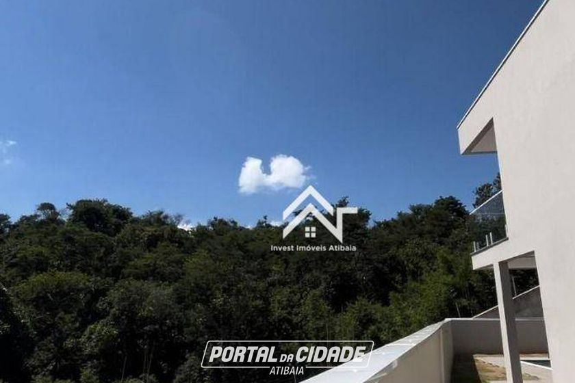 Casa &agrave; venda - 286m&sup2; - Nova Gard&ecirc;nia