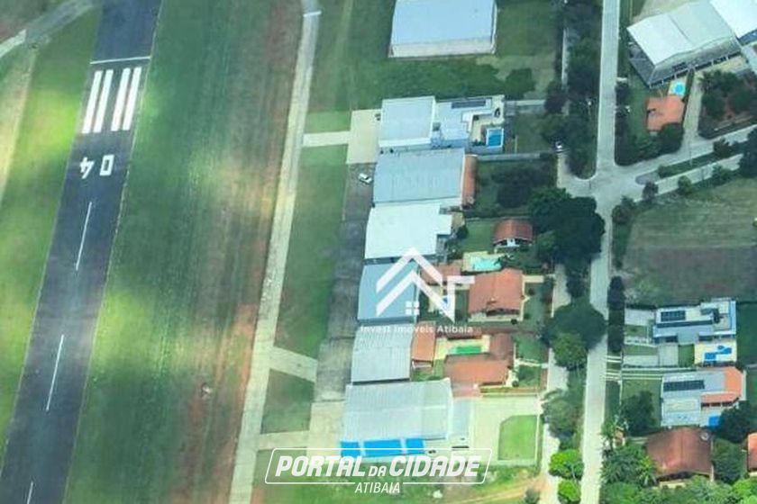 Terreno &agrave; venda - 1000m&sup2; - Biri&ccedil;a do Valado