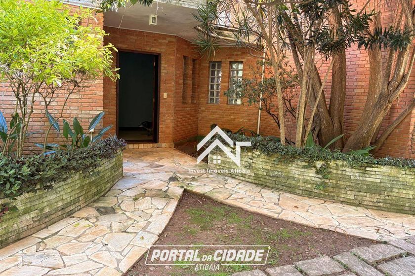 Casa &agrave; venda - 600m&sup2; - Rio Abaixo