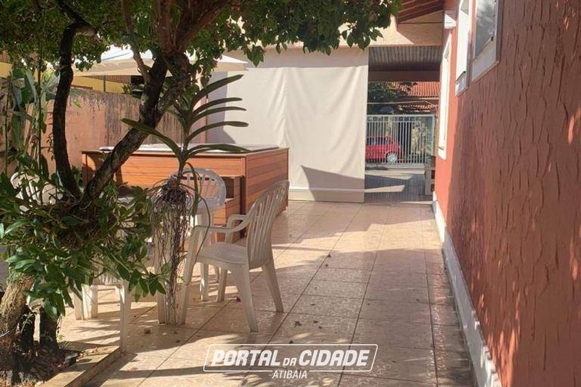 Casa para alugar - 191m&sup2; - Morumbi