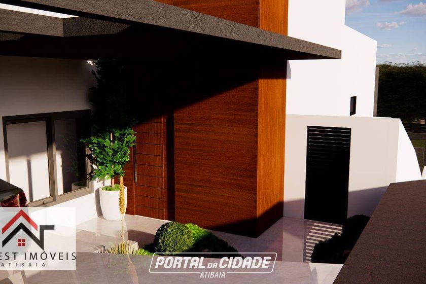 Terreno &agrave; venda - 600m&sup2; - Condominio Quintas da Boa Vista