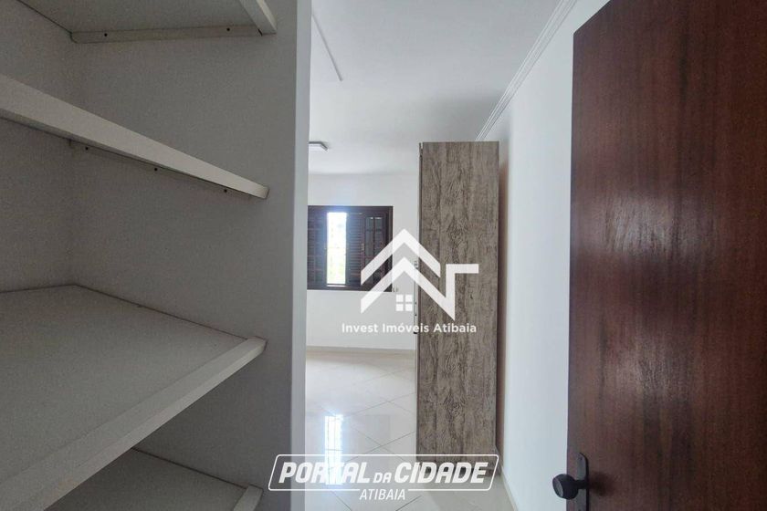 Casa &agrave; venda - 145m&sup2; - Vila Thais