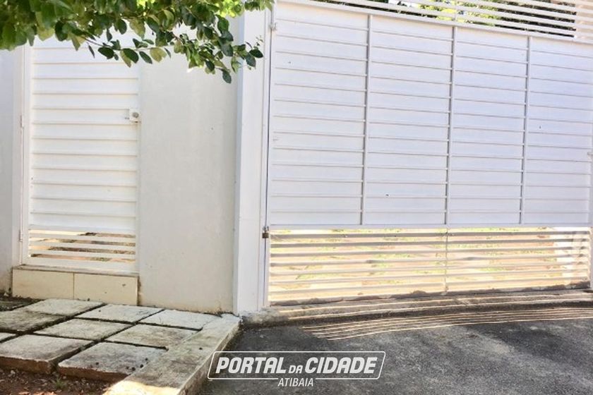 Casa &agrave; venda - 175m&sup2; - Parque Arco Iris