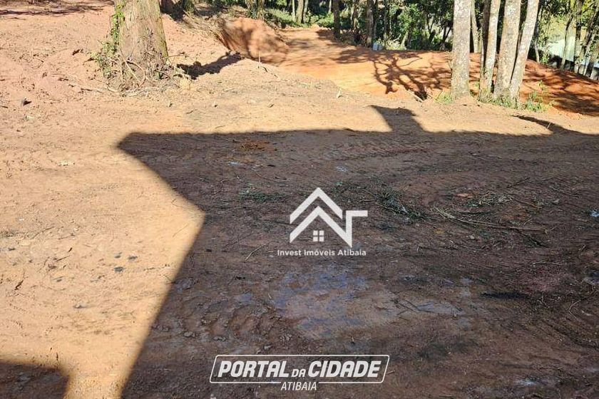 Terreno &agrave; venda - 5100m&sup2; - Recanto dos Palmares