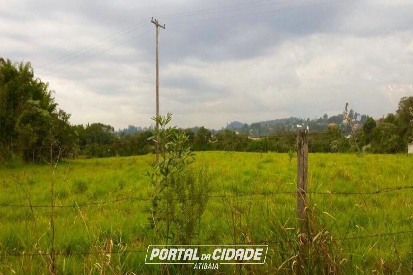 Terreno &agrave; venda - 37000m&sup2; - Rio Abaixo