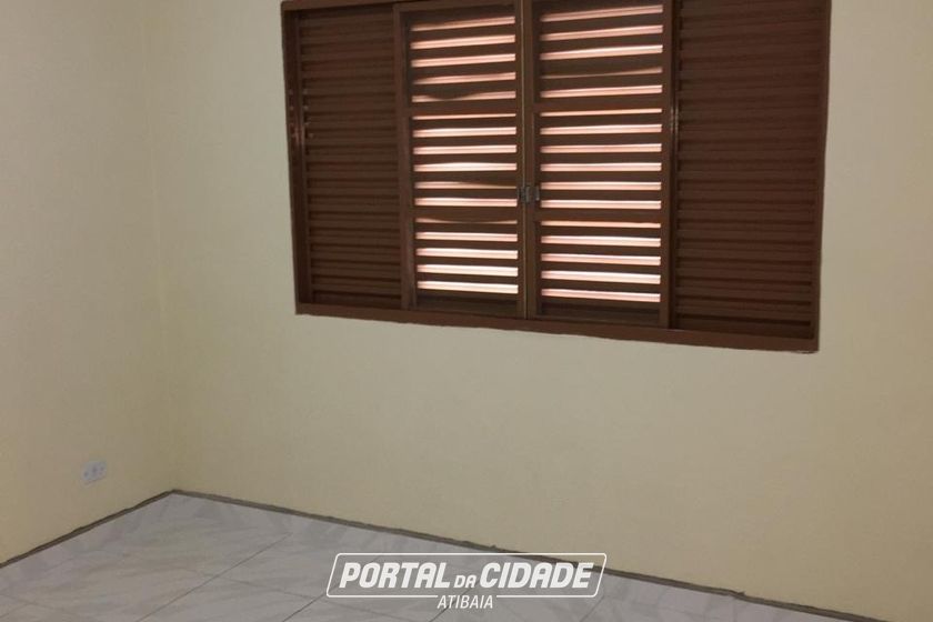 Apartamento &agrave; venda - 150m&sup2; - JARDIM BRASIL