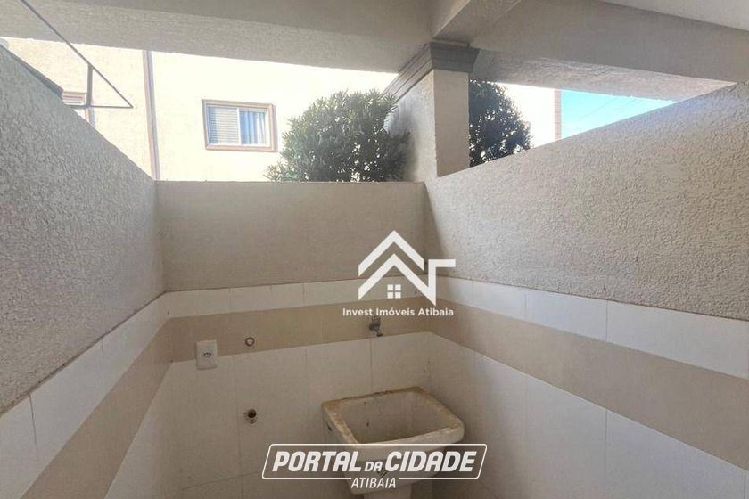 Casa &agrave; venda - 100m&sup2; - Jardim Est&acirc;ncia Brasil