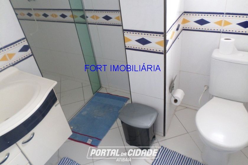 Apartamento &agrave; venda - 217m&sup2; - PARQUE ENSEADA
