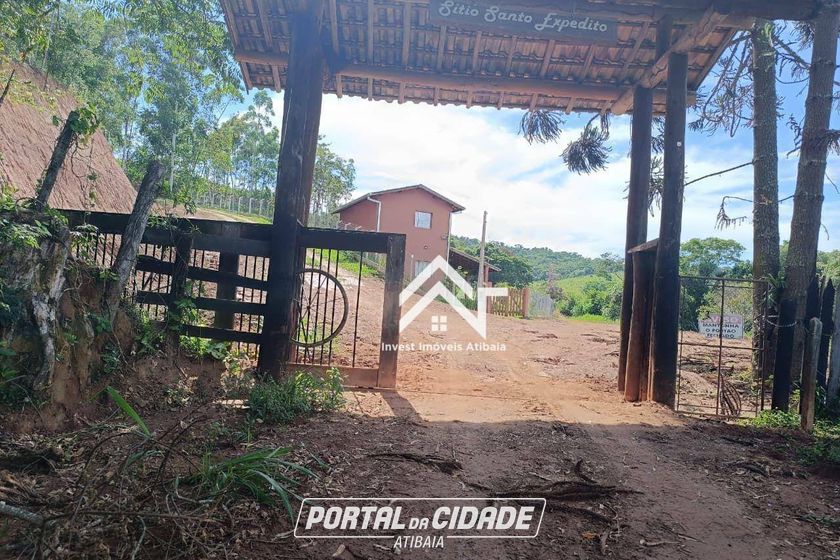 Terreno &agrave; venda - 502m&sup2; - Cachoeira