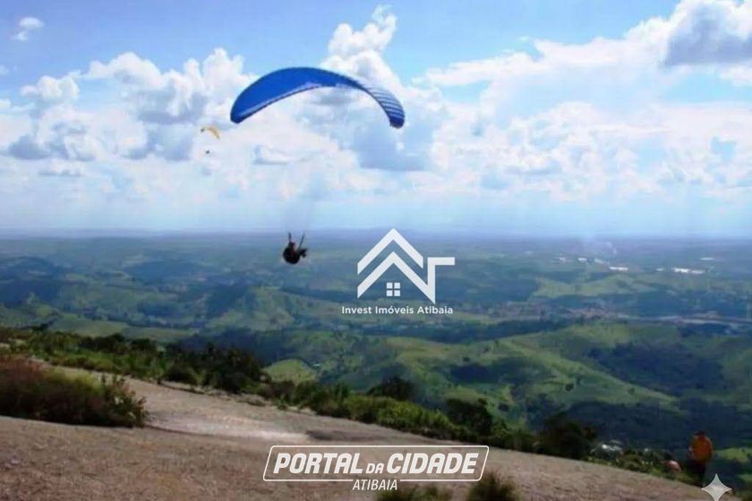 Terreno &agrave; venda - 375m&sup2; - Condom&iacute;nio Reserva S&atilde;o Nicolau