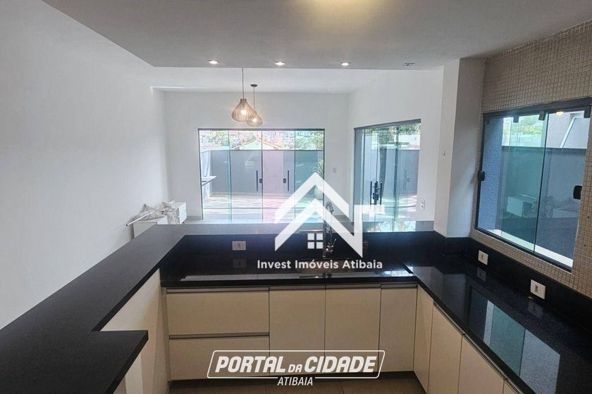 Casa &agrave; venda - 150m&sup2; - Jardim Maristela