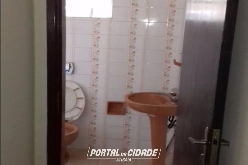 Casa &agrave; venda - 307m&sup2; - JARDIM TAPAJ&Oacute;S