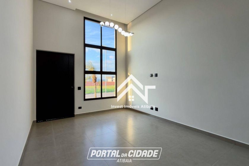 Casa &agrave; venda - 162m&sup2; - Laranja Azeda