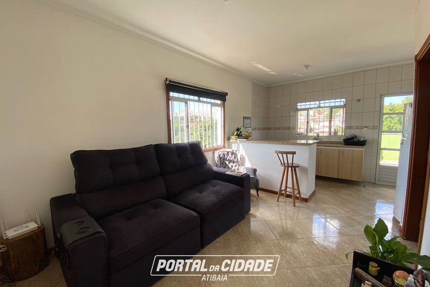 Apartamento &agrave; venda - 70m&sup2; - JARDIM ALVIN&Oacute;POLIS
