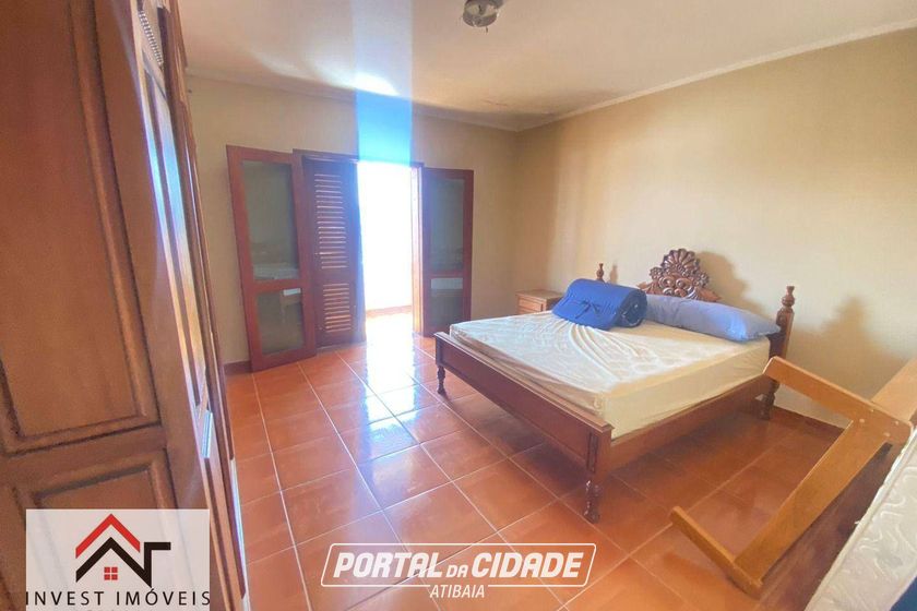 Sala Comercial para alugar - 399m&sup2; - Centro