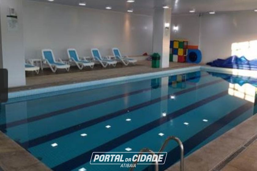 Terreno &agrave; venda - 800m&sup2; - CONDOM&Iacute;NIO PORTO ATIBAIA
