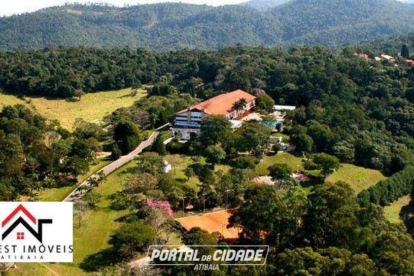 Terreno &agrave; venda - 490m&sup2; - Jardim Paulista