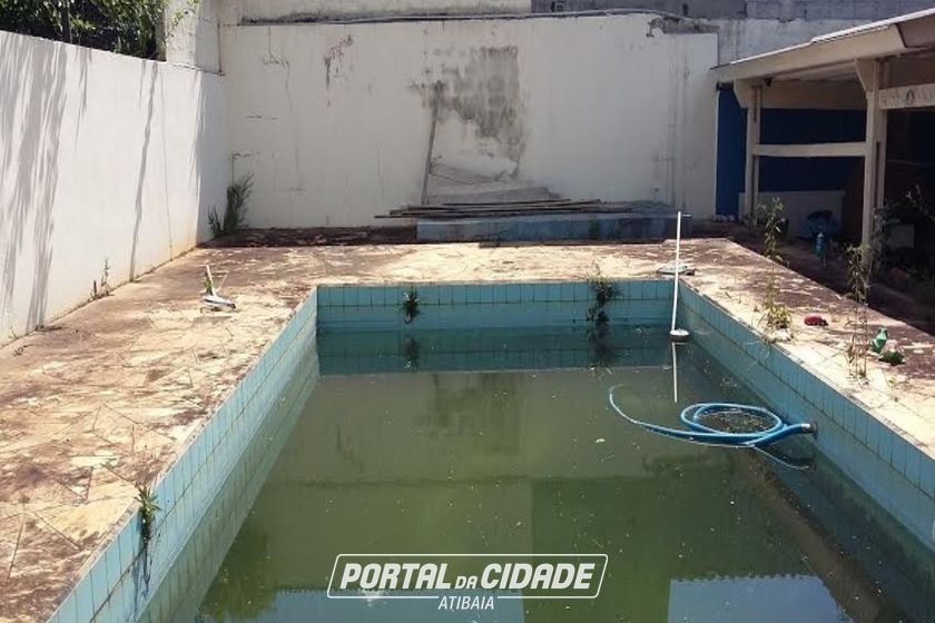 Casa &agrave; venda - 279m&sup2; - Jardim dos Pinheiros