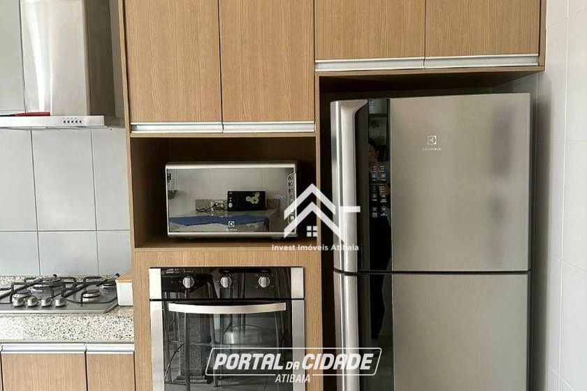 Casa &agrave; venda - 244m&sup2; - Chacara Itapetinga