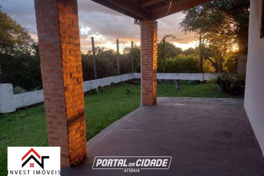 Casa &agrave; venda - 190m&sup2; - Jardim Paulista
