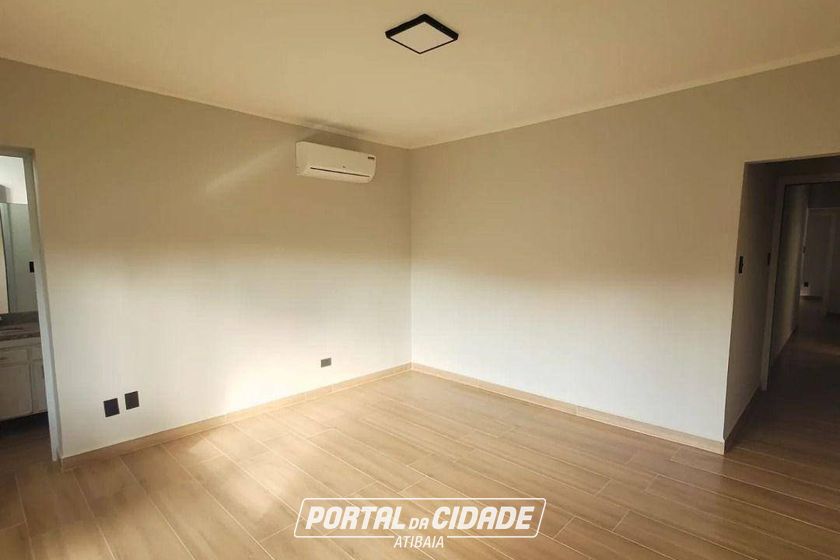 Casa &agrave; venda - 342m&sup2; - Nova Gard&ecirc;nia