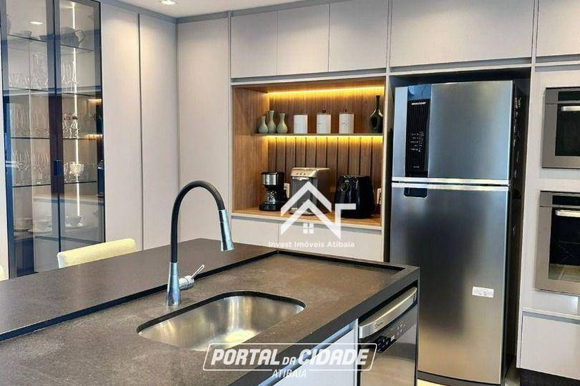 Casa para alugar - 174m&sup2; - Nova Gard&ecirc;nia