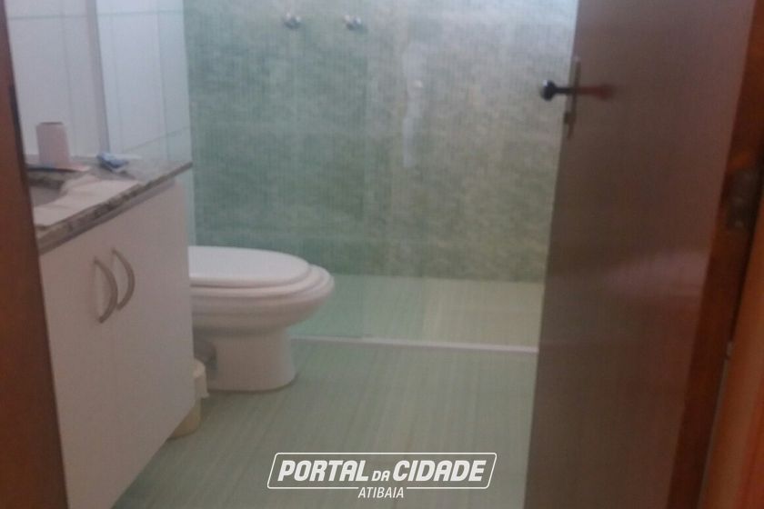 Casa &agrave; venda - 170m&sup2; - Alvin&oacute;polis