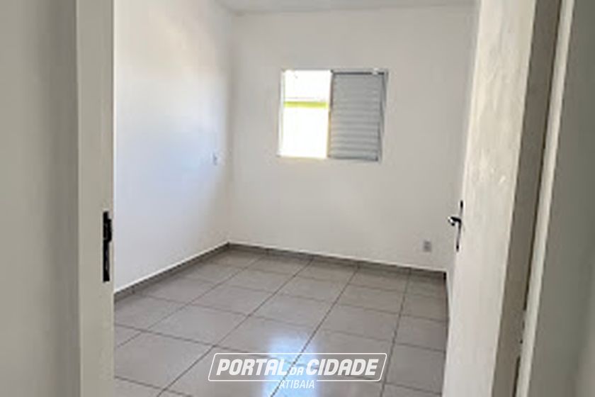 Casa &agrave; venda - 50m&sup2; - Belvedere