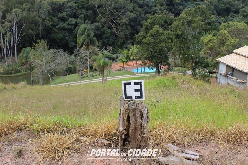 Terreno &agrave; venda - 628m&sup2; - Est&acirc;ncia Santa Maria do Port&atilde;o