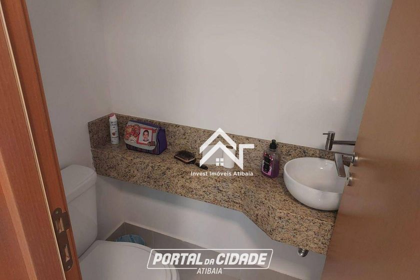 Sal&atilde;o Comercial &agrave; venda - 45m&sup2; - Alvin&oacute;polis