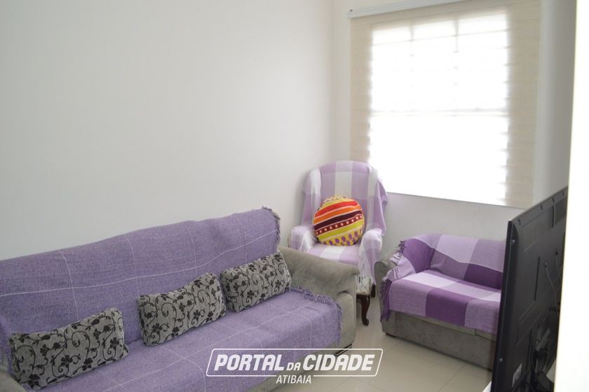Apartamento &agrave; venda - 103m&sup2; - Barra Funda