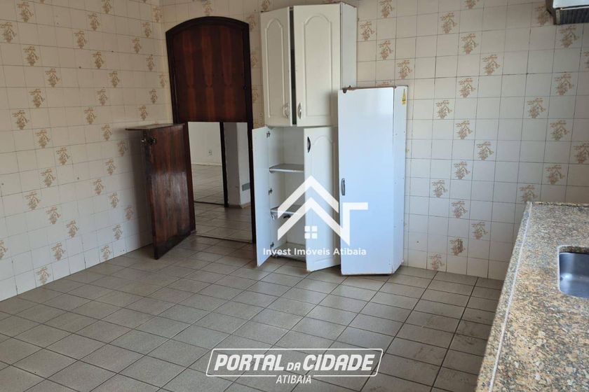 Sala Comercial para alugar - 260m&sup2; - Centro