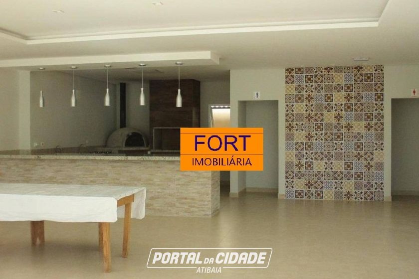 Apartamento &agrave; venda - 180m&sup2; - LOTEAMENTO LOANDA