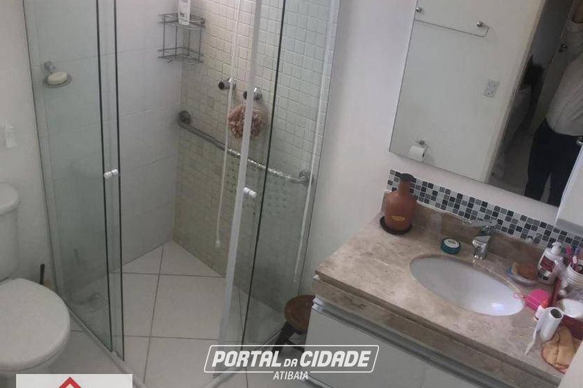 Casa &agrave; venda - 140m&sup2; - Jardim Jaragu&aacute;