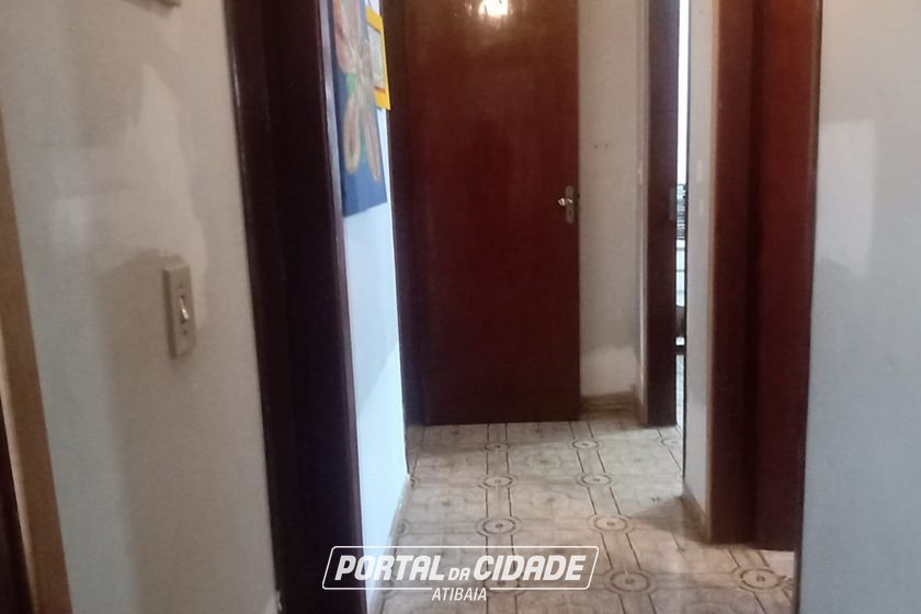 Casa &agrave; venda - LOTEAMENTO LOANDA