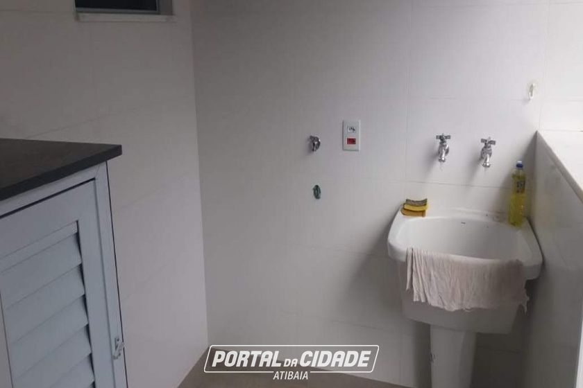 Casa para alugar - 250m&sup2; - JARDIM PAULISTA
