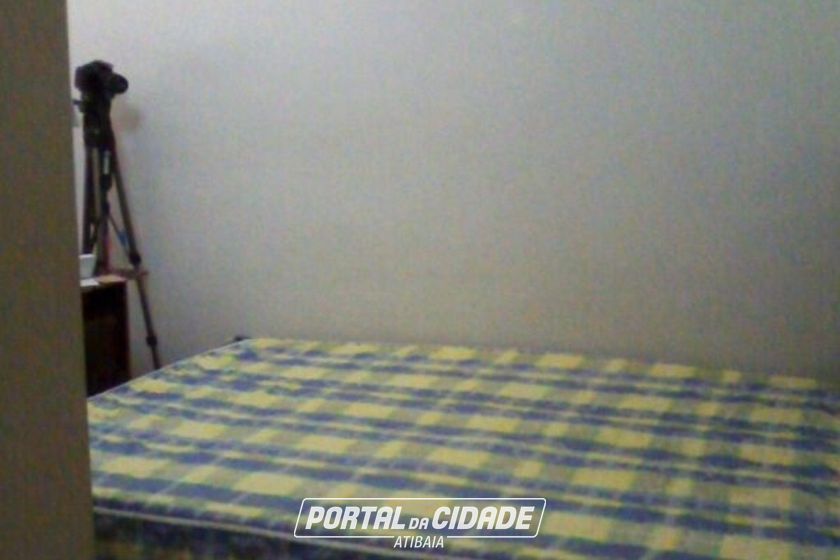 Casa &agrave; venda - 550m&sup2; - Jardim Itaperi
