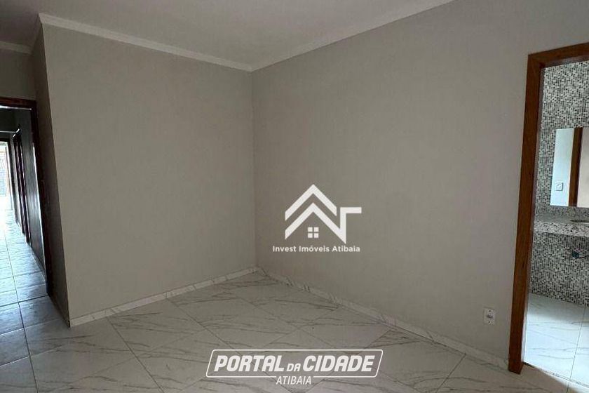 Casa &agrave; venda - 94m&sup2; - Jardim Brogot&aacute;