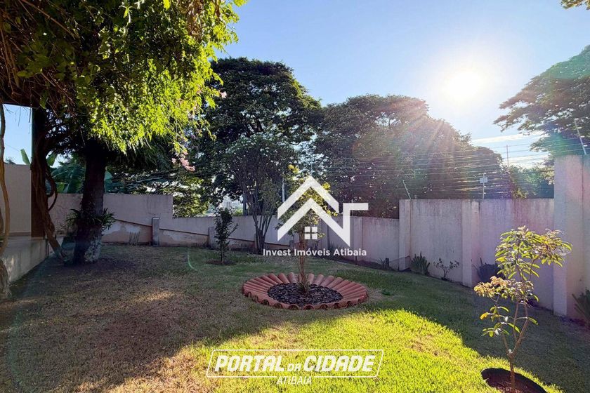Casa &agrave; venda - 209m&sup2; - Cidade Sat&eacute;lite