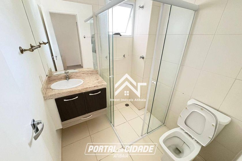 Apartamento para alugar - 87m&sup2; - Vila Esperia Ou Giglio