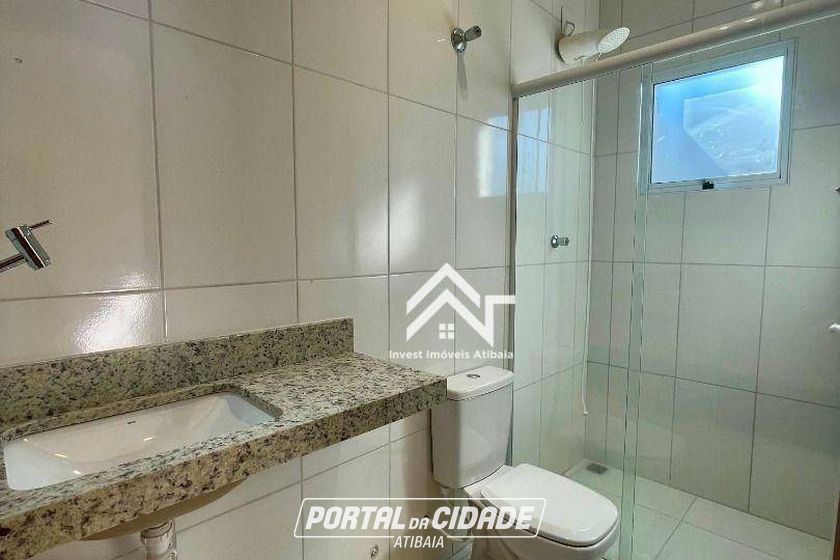 Casa &agrave; venda - 89m&sup2; - Jardim dos Pinheiros