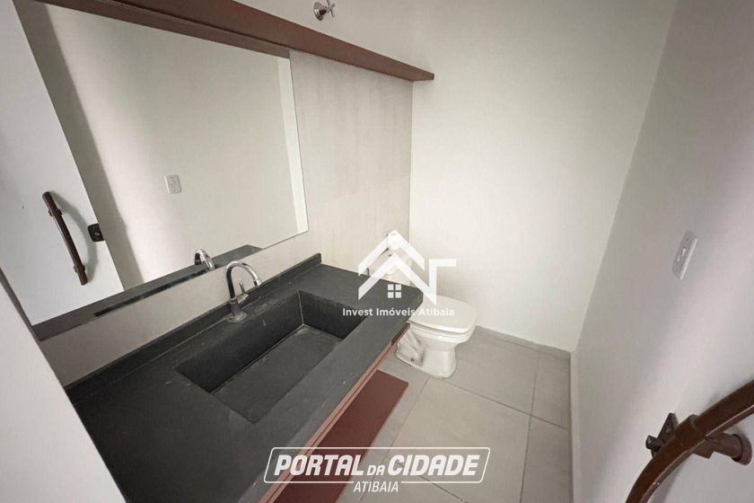 Sal&atilde;o Comercial para alugar - 50m&sup2; - Jardim Paulista