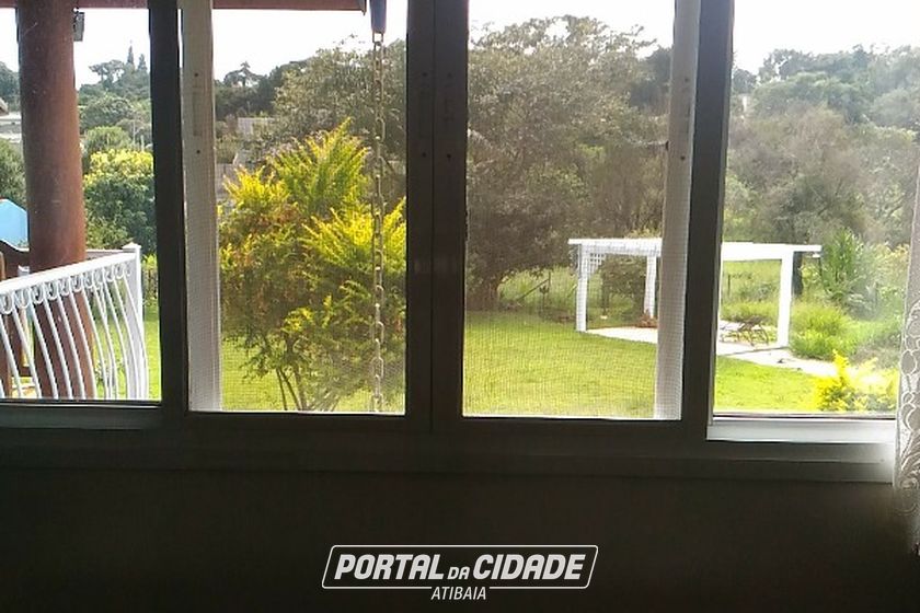 Ch&aacute;cara &agrave; venda - 187m&sup2; - LOTEAMENTO JARDIM SOLARES