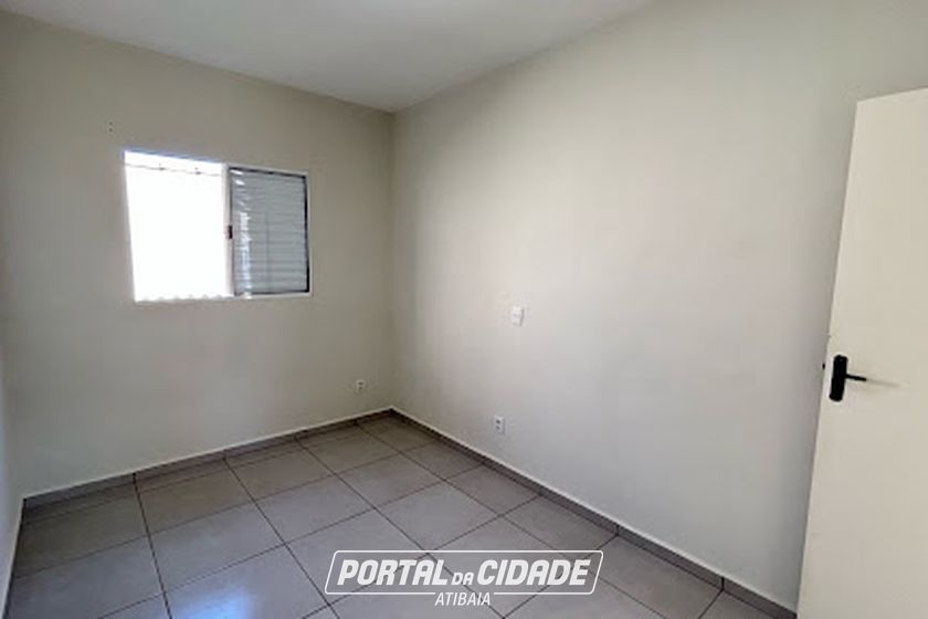 Casa para alugar - 50m&sup2; - Belvedere