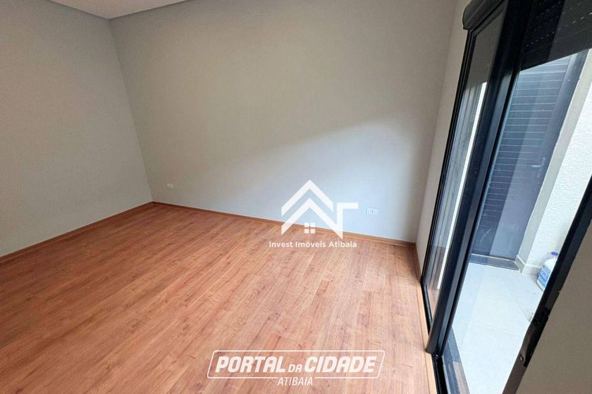 Casa &agrave; venda - 212m&sup2; - Nova Gard&ecirc;nia