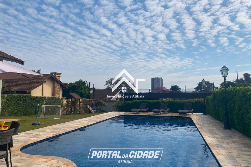 Casa para alugar - 250m&sup2; - Vila Esperia ou Giglio