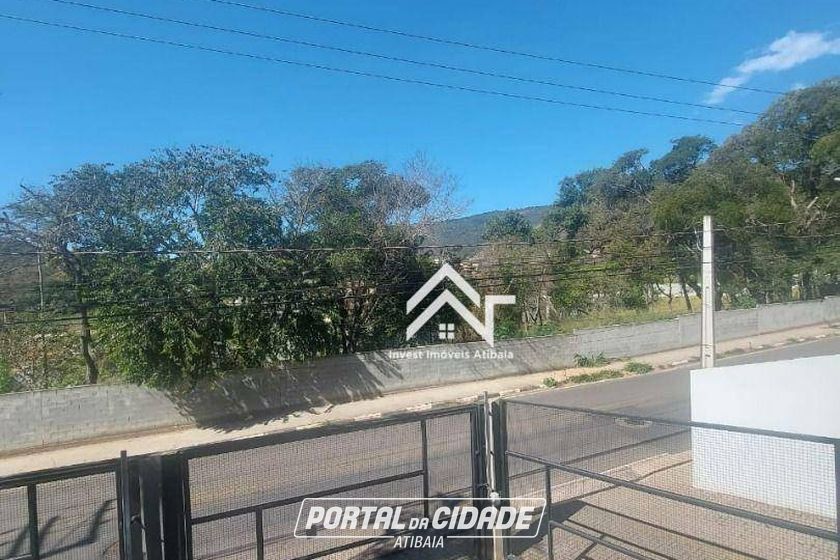 Apartamento &agrave; venda - 69m&sup2; - Nova Gard&ecirc;nia