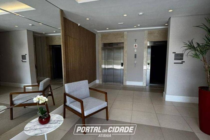 Apartamento &agrave; venda - 89m&sup2; - Alvin&oacute;polis