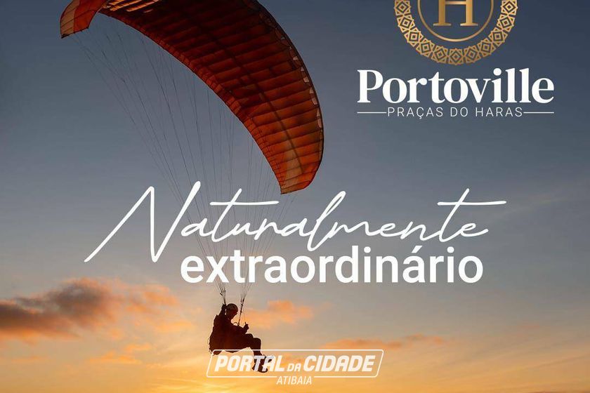 Terreno &agrave; venda - 360m&sup2; - Portoville